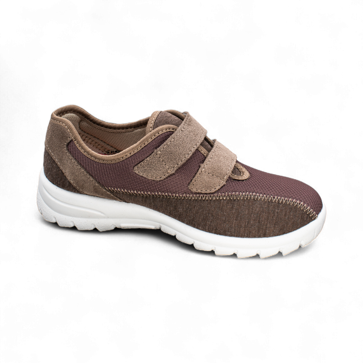 fischer-markenschuh-damen-bequem-schuh-ortho-aktiv-15105 image 8