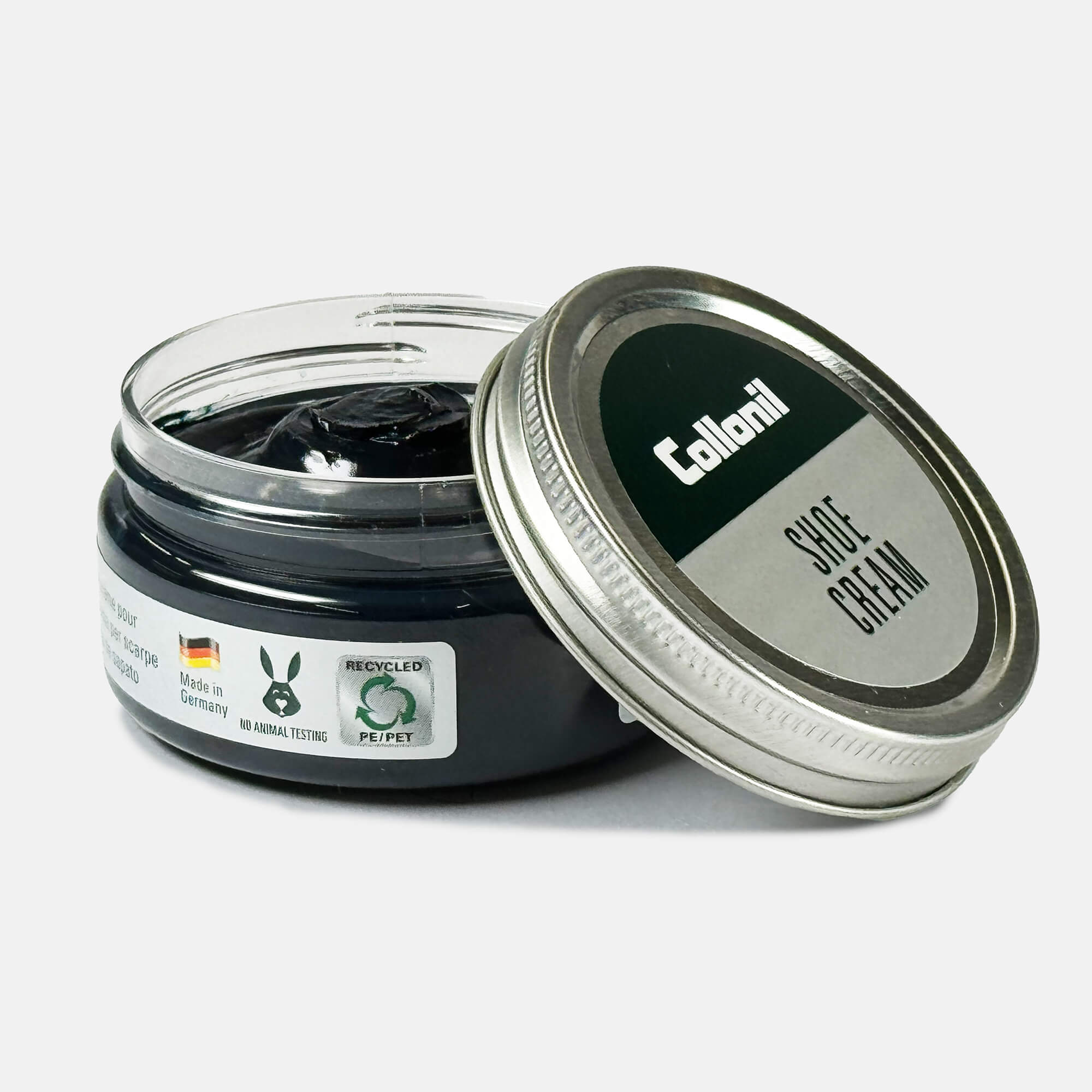 b-r-schuhcreme-60-ml-lederpflege-mit-farbglanz image 6