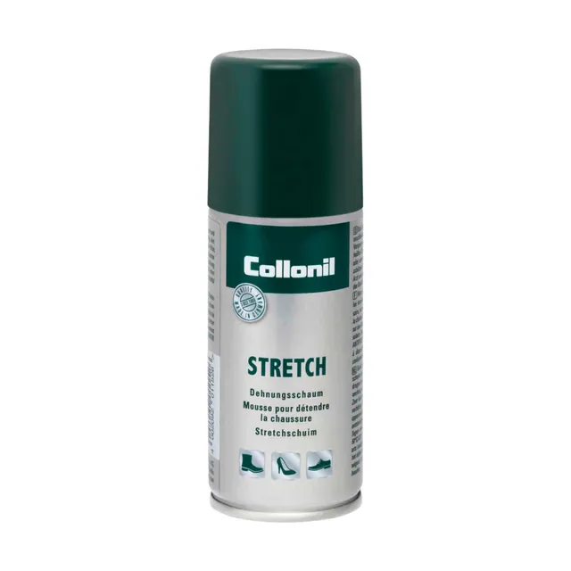b-r-stretch-schuh-dehnungsschaum-100-ml image 1
