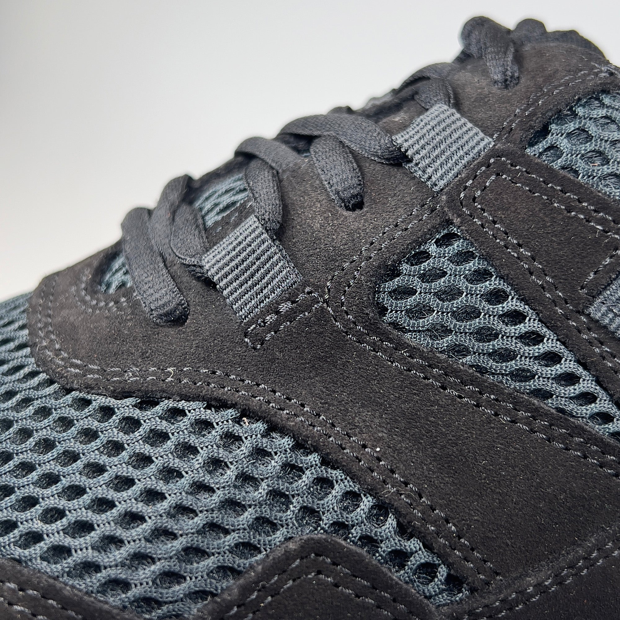b-r-easyrun-running-schuh-ultraleicht-blau-grau-gr-n image 3