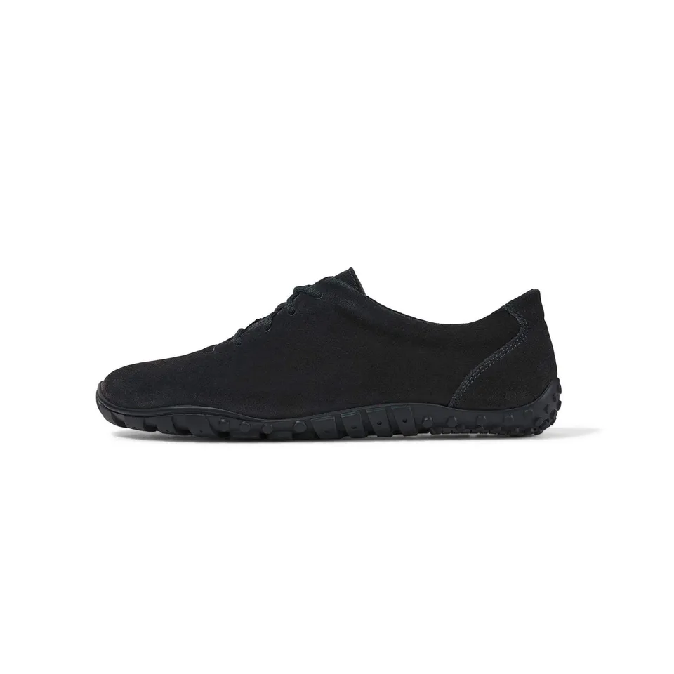 b-r-joana-damen-barfu-sneaker-casual-textilfutter-flach image 1