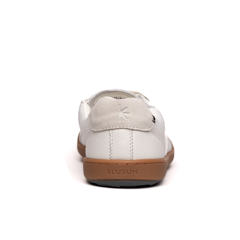blusun-blsn-204m-barfu-schuh-herren-white image 5