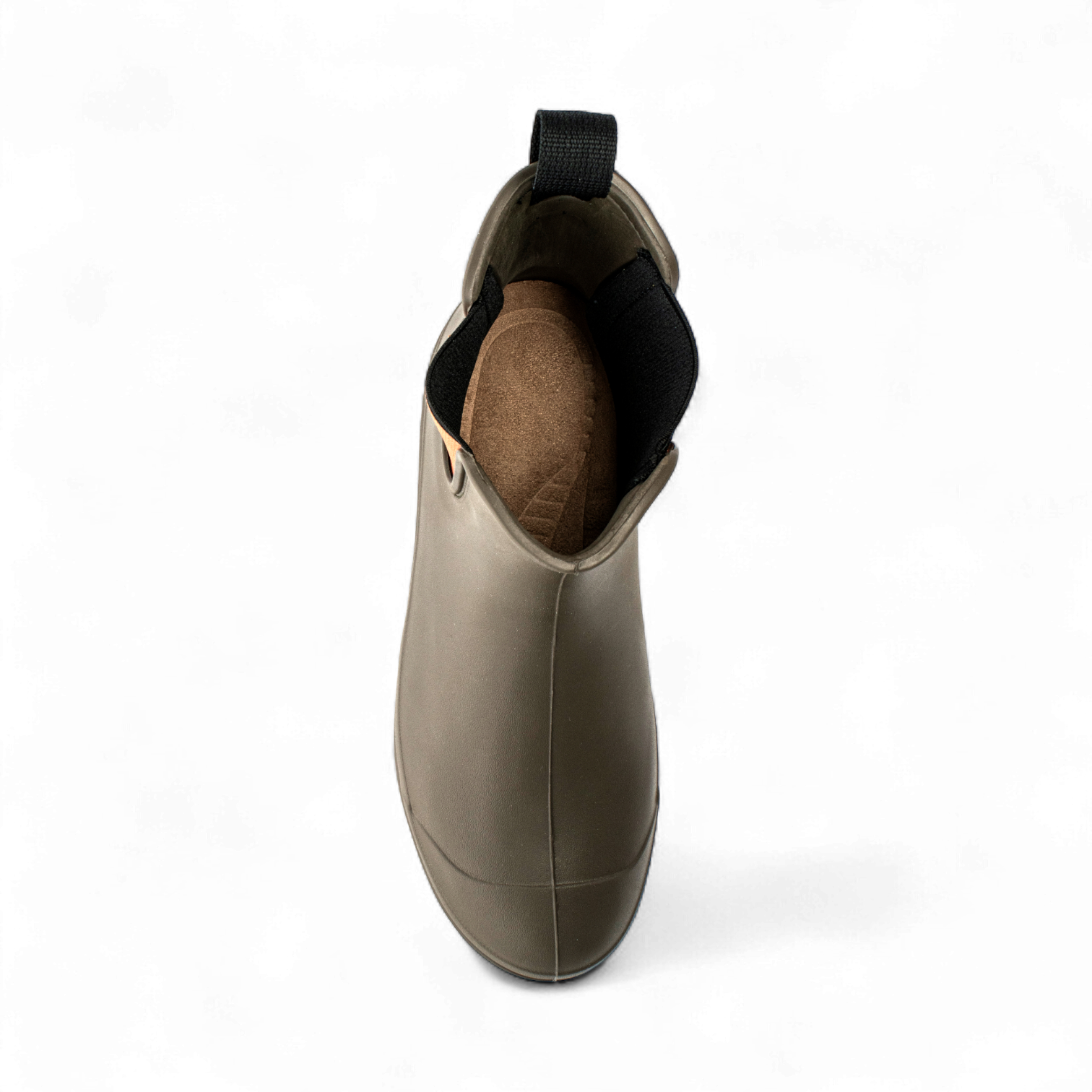 fischer-markenschuh-damen-gummistiefel-stella-201033-normalweite image 5