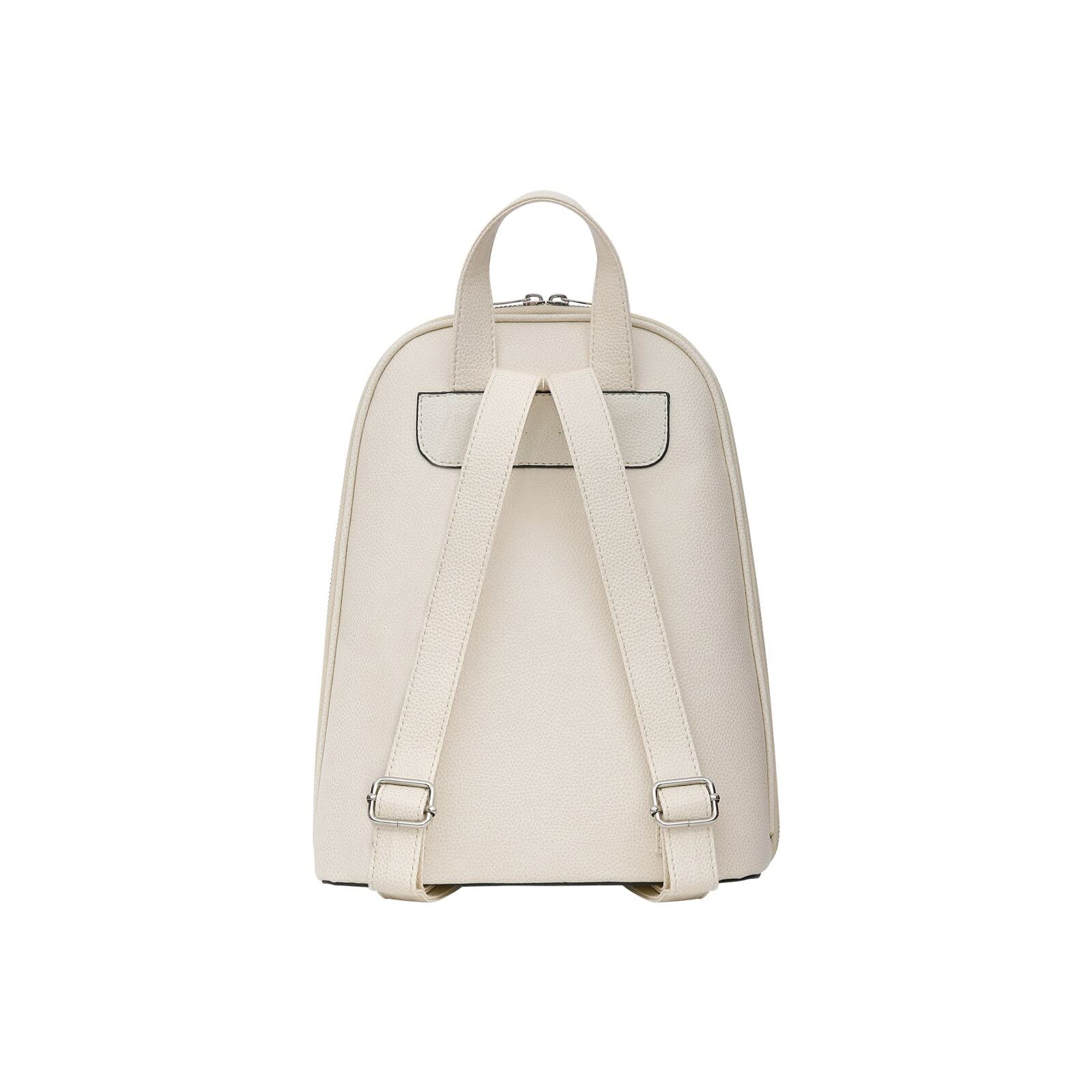 dogo-tidy-bag-damen-rucksack-vegan-dare-to-explore image 3