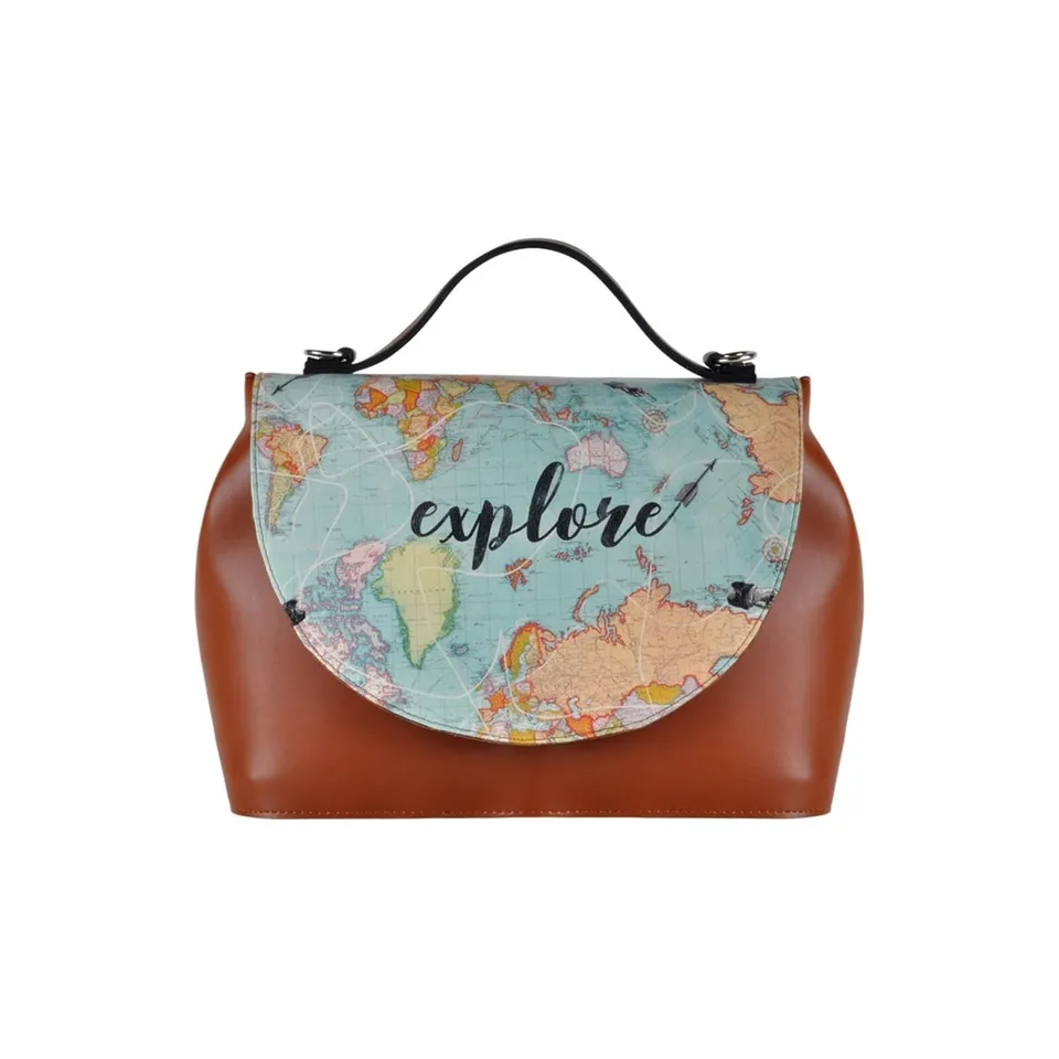 dogo-handy-bag-explore-damen-umh-ngetasche-vegan image 1