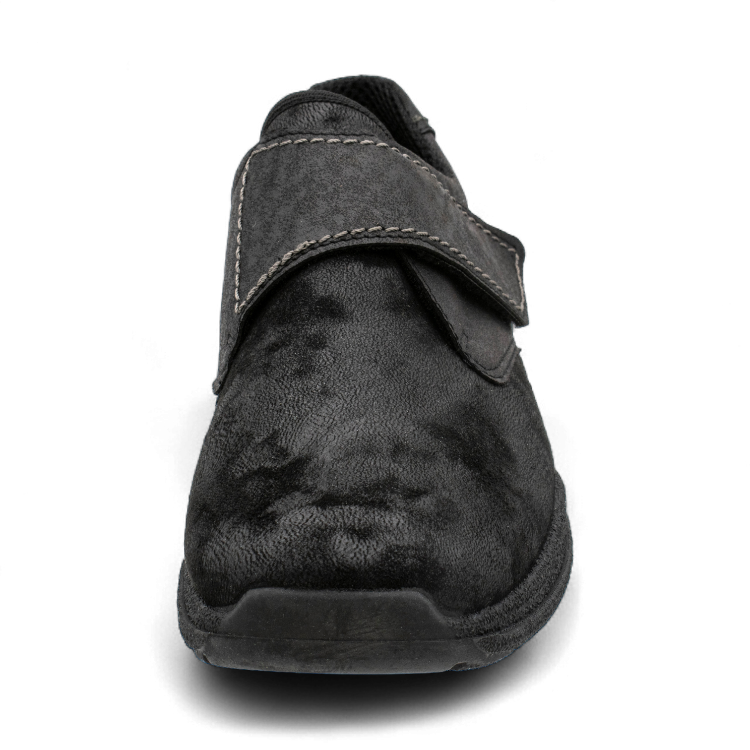 fischer-markenschuh-paul-n18202-herren-bequem-halbschuh-h-weite-klett image 3