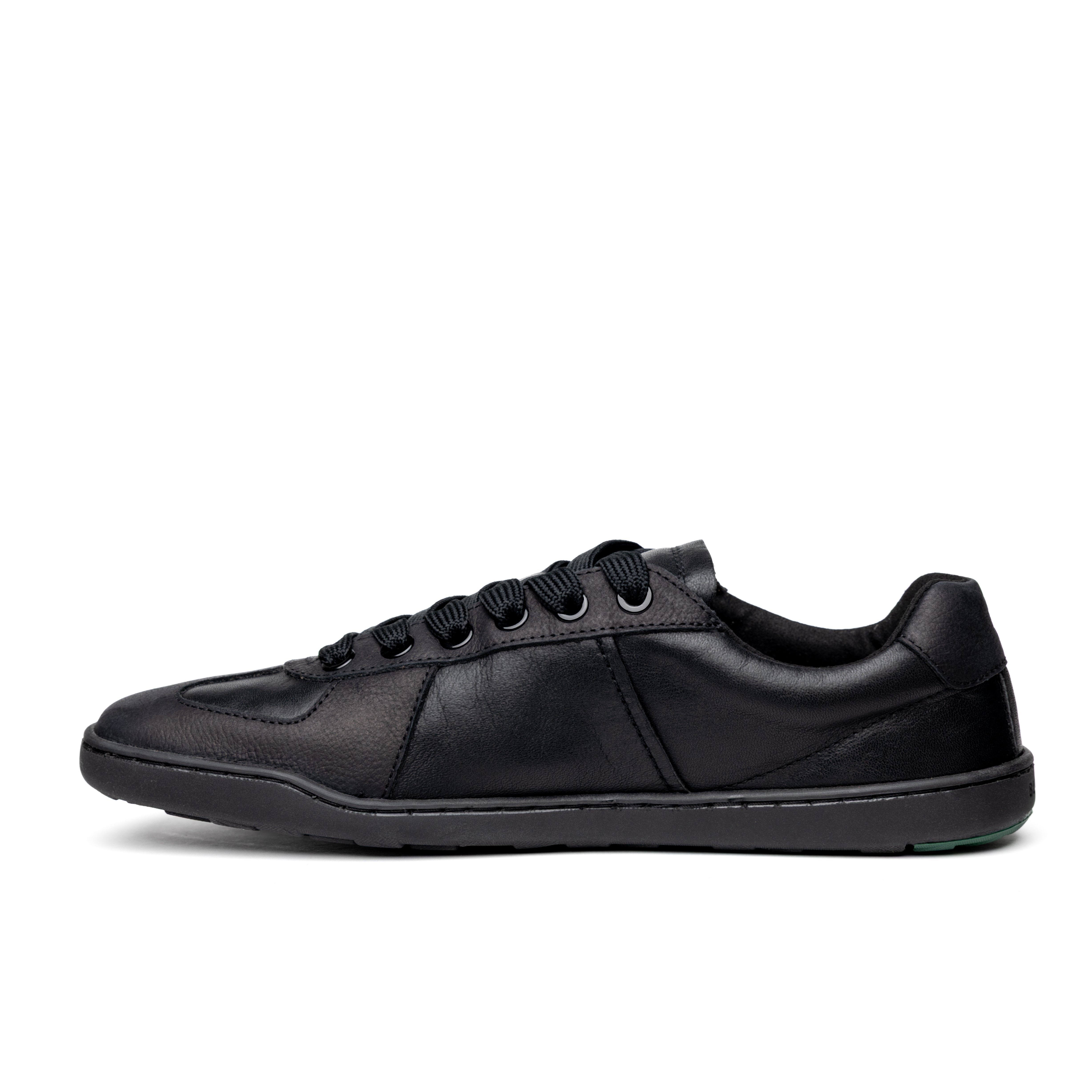 blusun-blsn-200w-barfu-schuh-damen-deep-black image 6