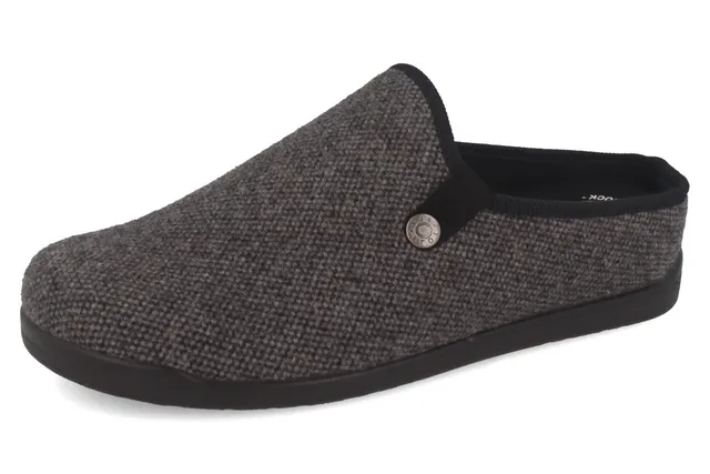fly-flot-herren-pantolette-aus-weicher-microfaser image 1