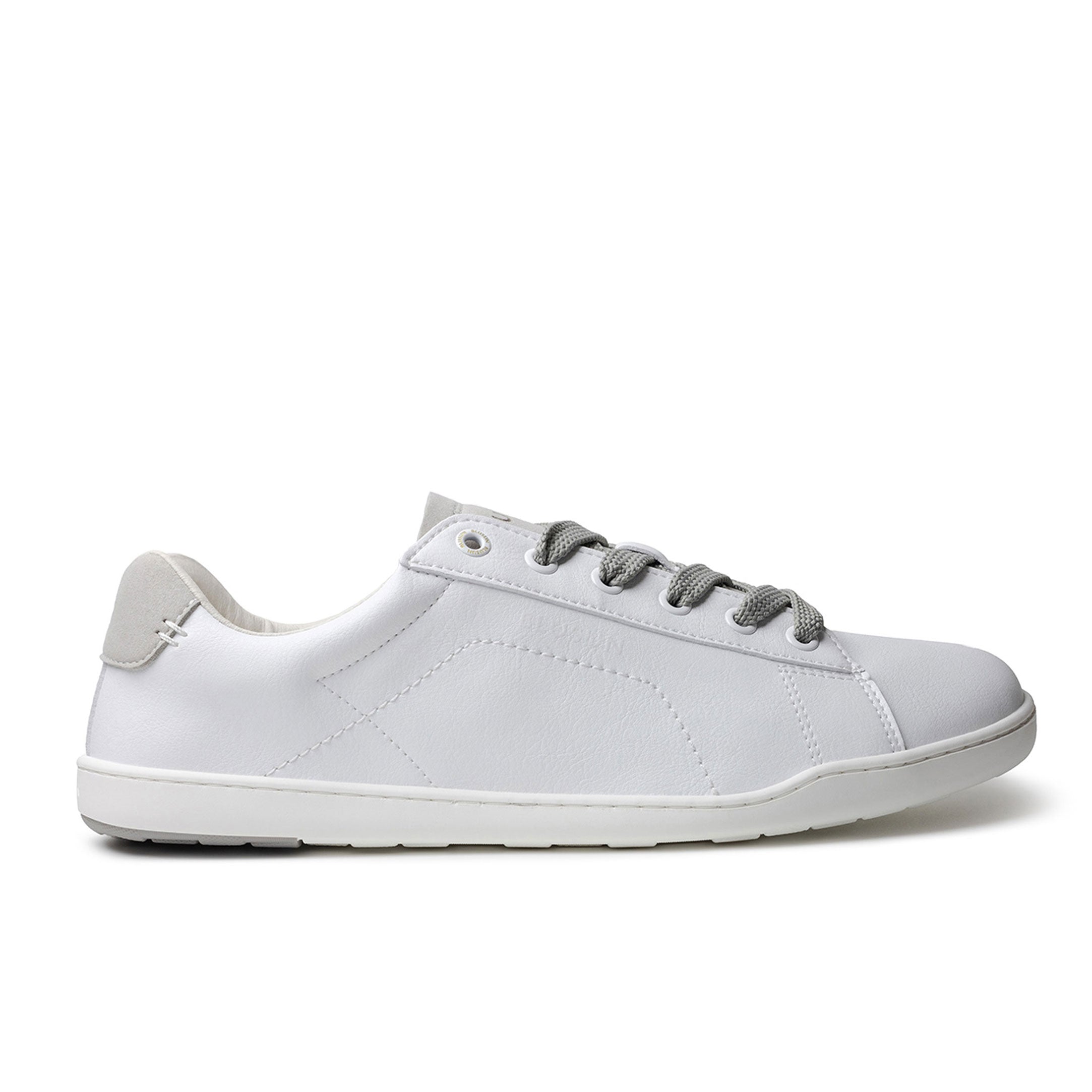 blusun-blsn-101m-white-barfu-sneaker-herren-vegan-oeko-tex image 1