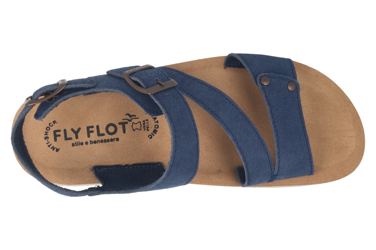 fly-flot-damen-sandale-tessuto-textil-lederfu-bett image 2