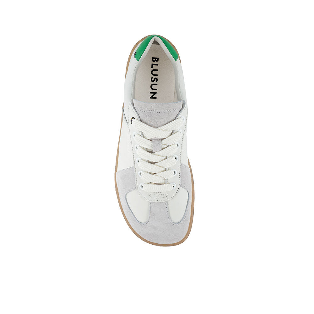 blusun-blsn-200w-barfu-schuh-damen-white-green image 3