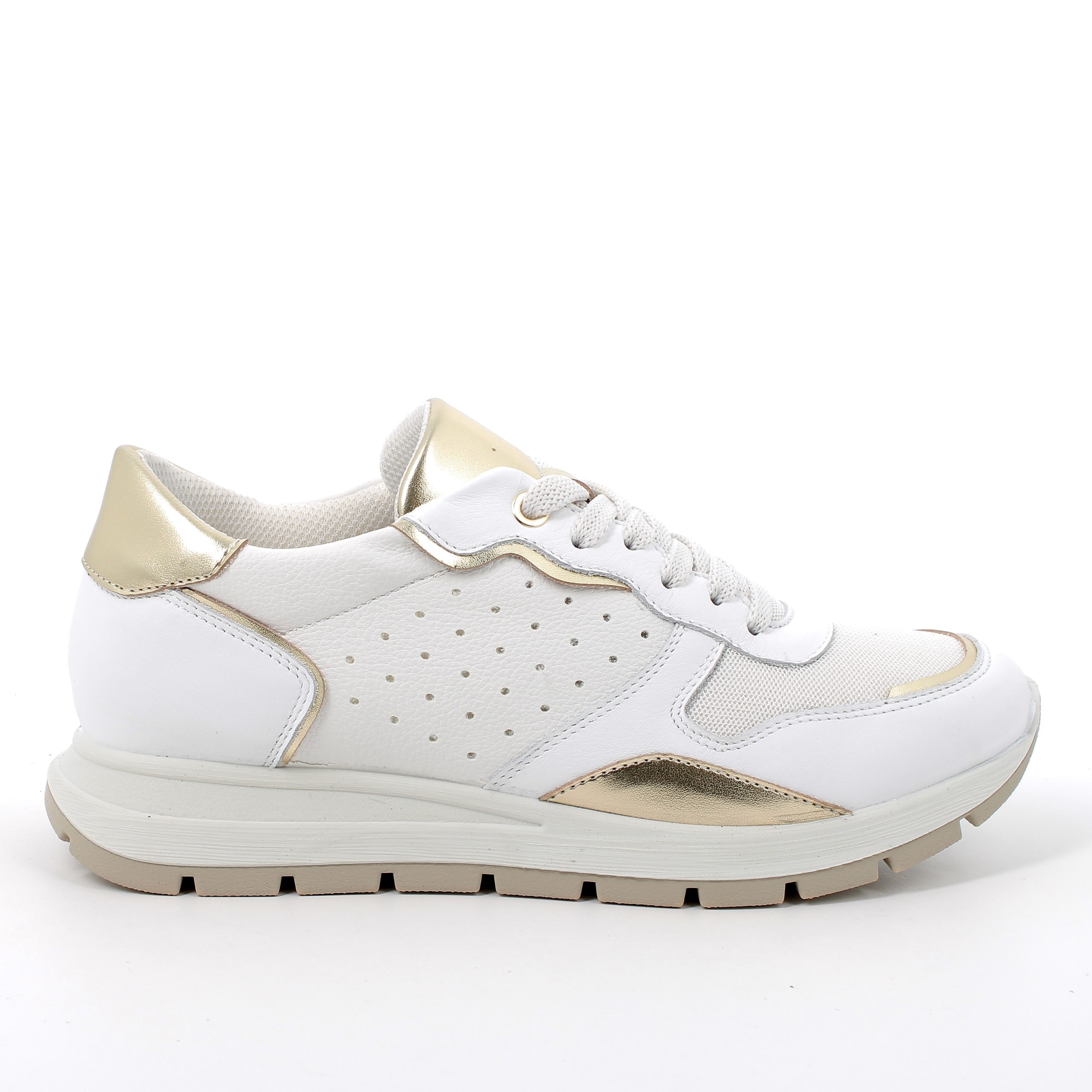 imac-damen-sneaker-leder-wei-hellblau-glyzinie image 3