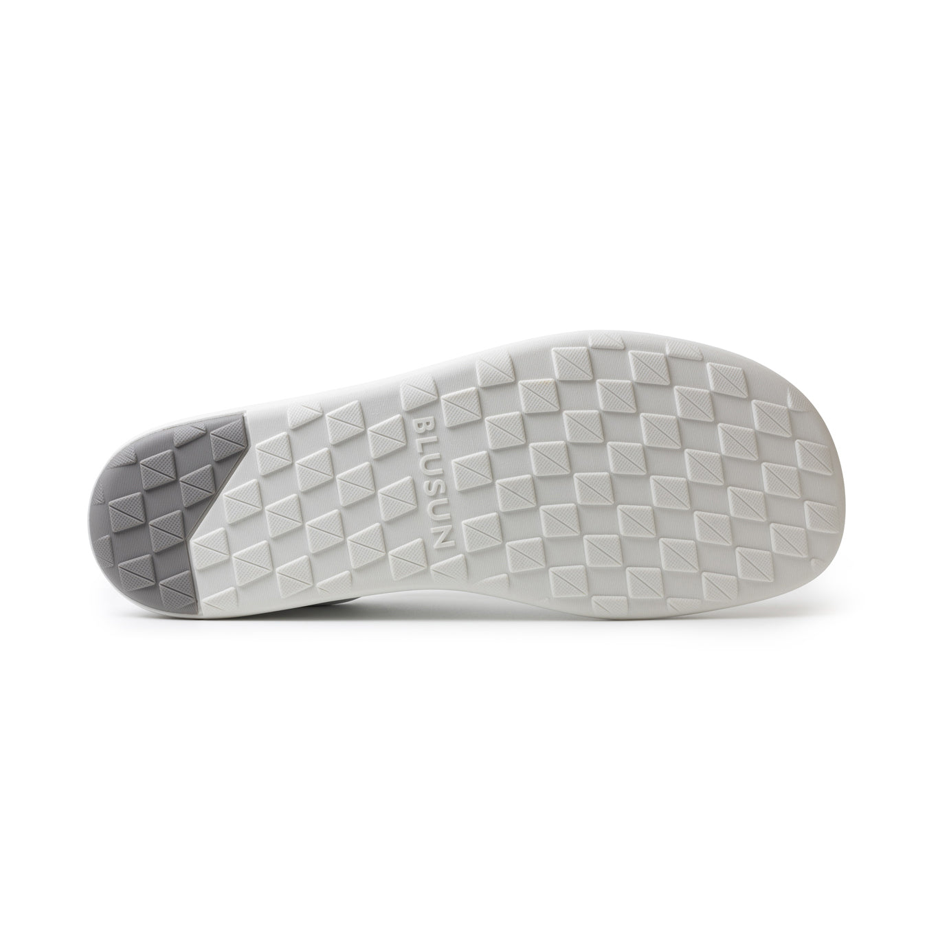blusun-blsn-100m-white-barfu-sneaker-herren-wei-glattleder image 4