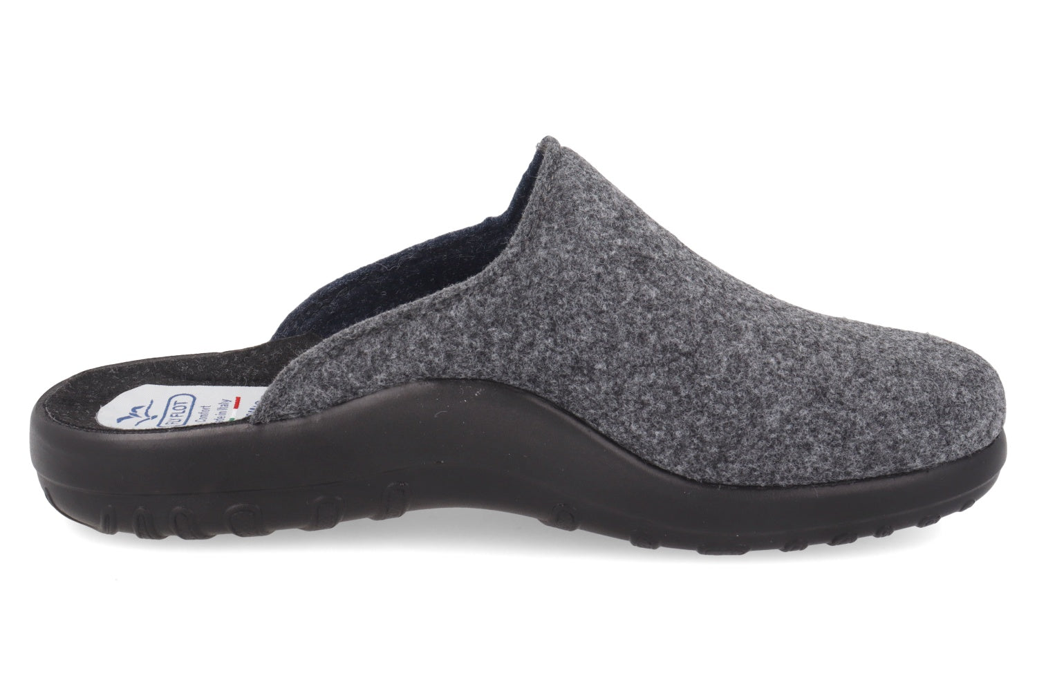 fly-flot-ciabatta-da-uomo-in-panno-herren-pantolette-aus-recycling-pet image 4