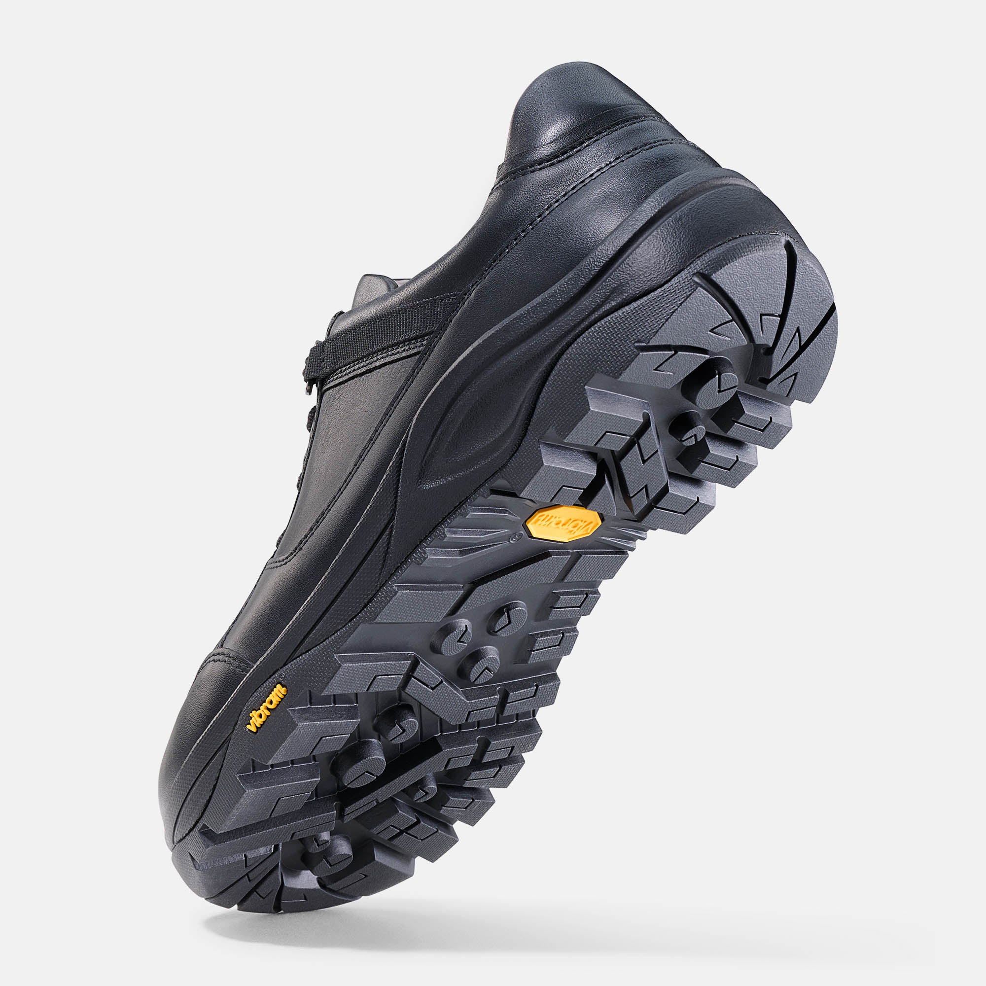 b-r-te-trekking-2-0-wanderschuhe-blau image 7