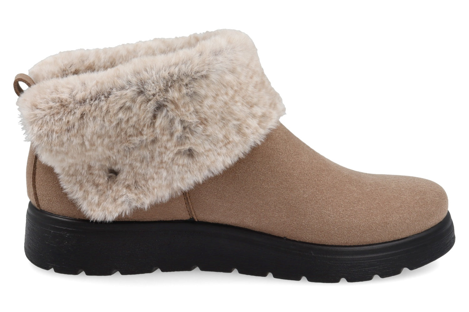 fly-flot-damen-stiefel-aus-weicher-microfibra-mit-memory-3-cm-sohle image 8