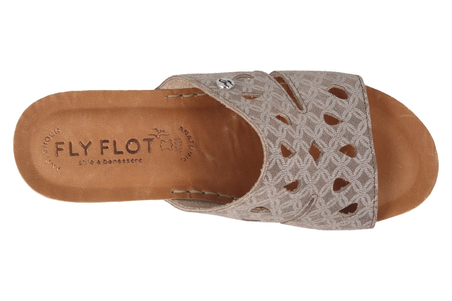 fly-flot-damen-pantolette-aus-leder-mit-keilabsatz-6-cm image 6