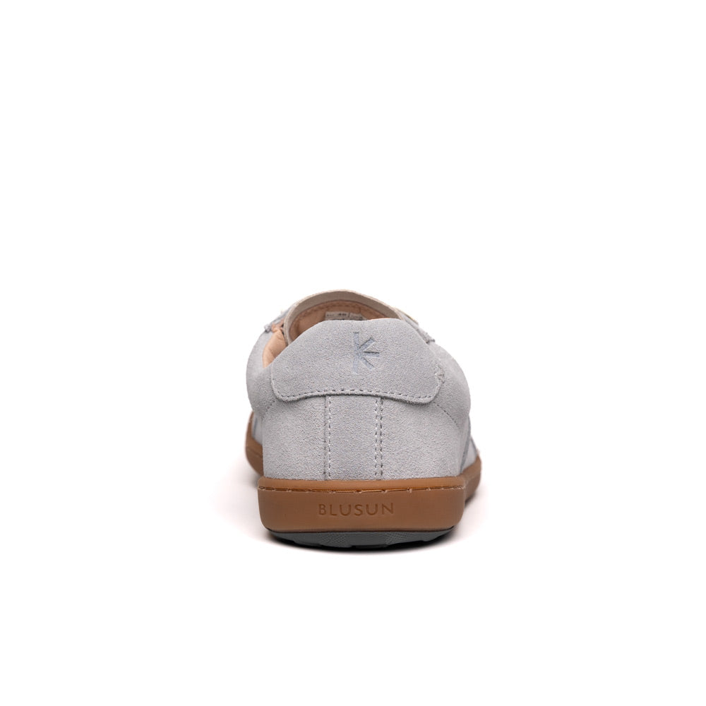 blusun-blsn-200w-damen-barfu-sneaker-dark-powder image 5
