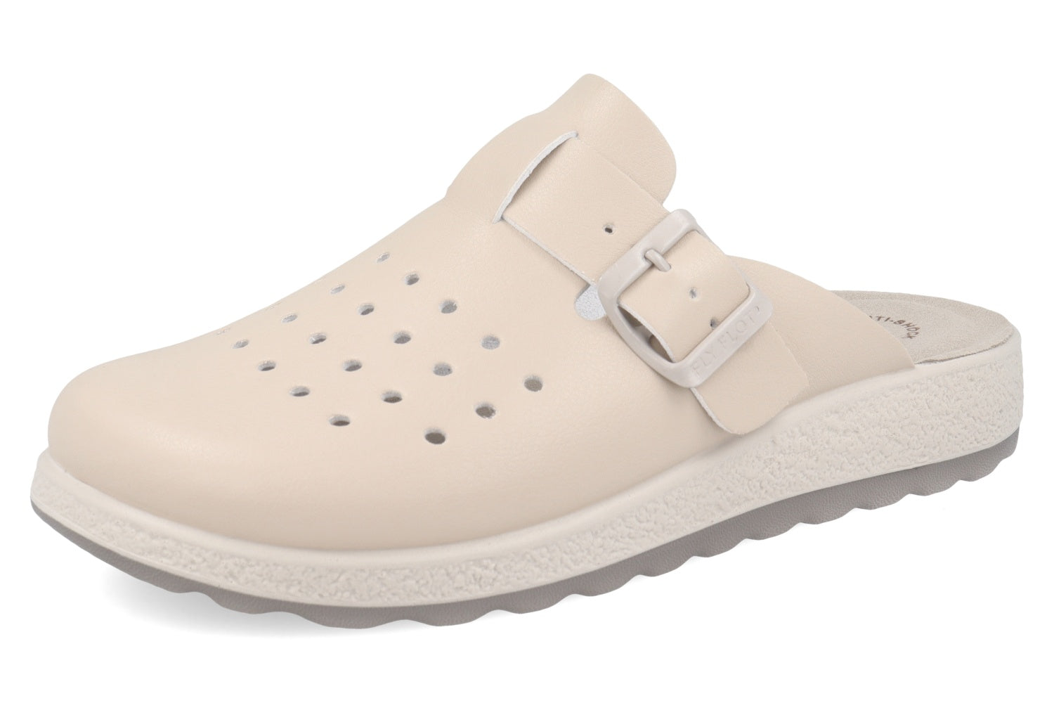 fly-flot-damen-pantolette-evopell-riemen-verstellbar-3-cm-sohle image 5