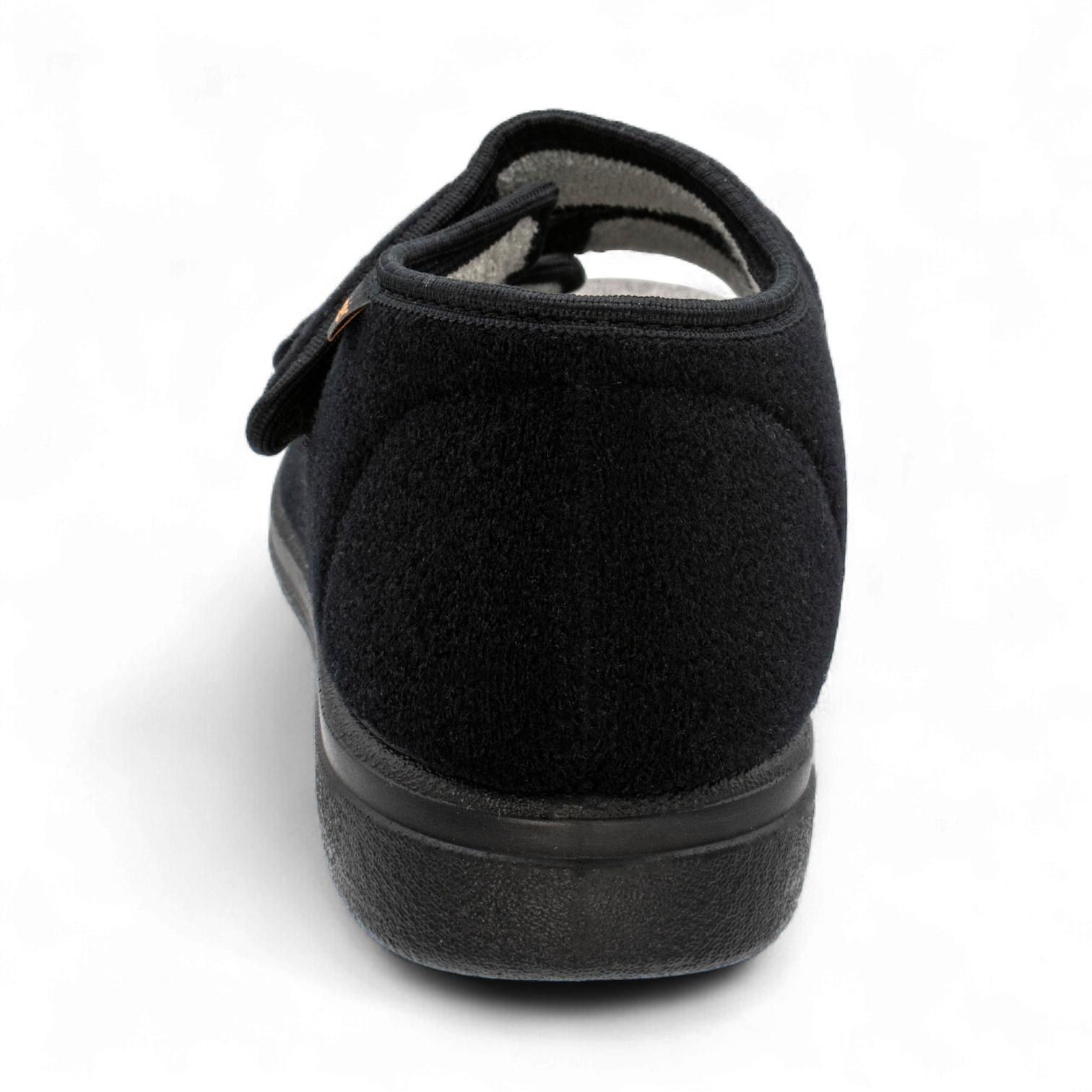 fischer-markenschuh-klett-hausschuh-bad-wiessee-0563-extraweit-l-weite image 4