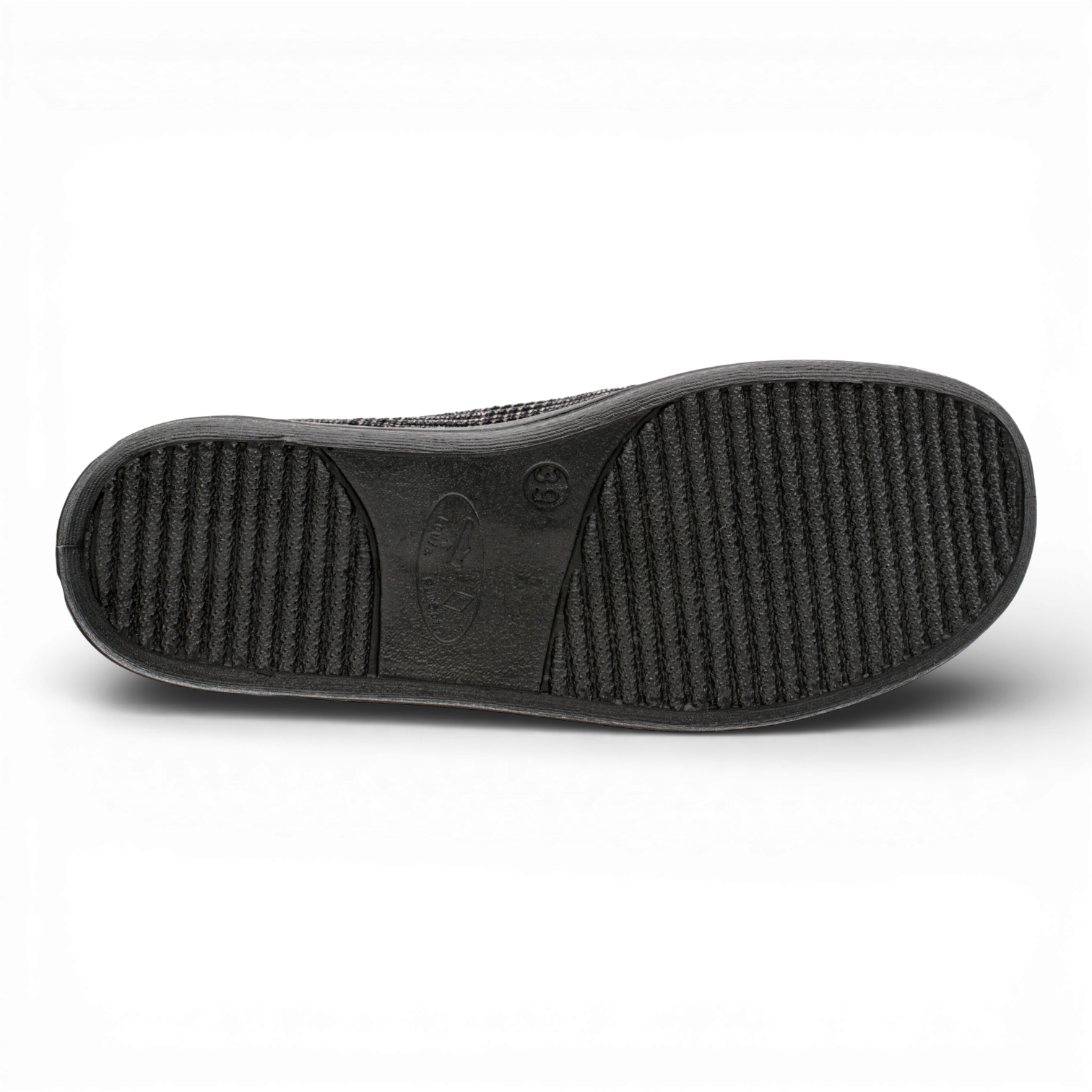 fischer-markenschuh-frank-herren-hausschuh-h-weite image 5