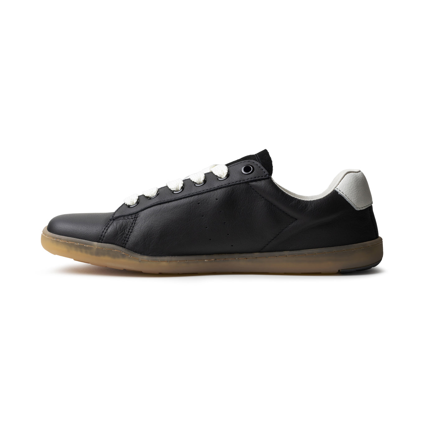 blusun-blsn-100w-barfu-schuh-damen-black image 6