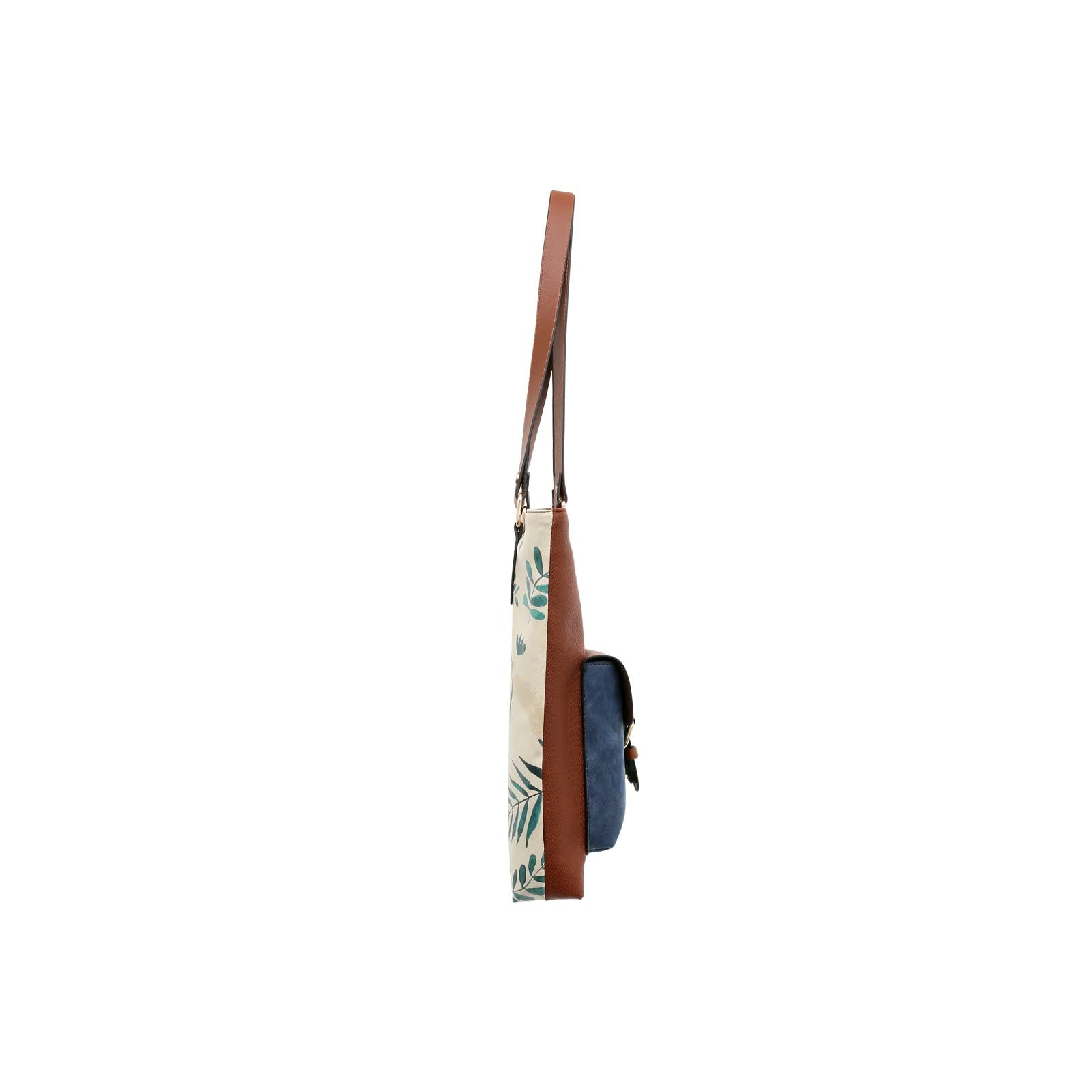 dogo-multi-pocket-bag-umh-ngetasche-cute-but-psycho image 2