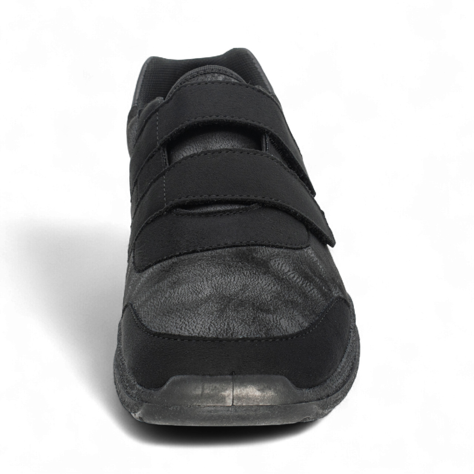 fischer-markenschuh-paul-herren-bequem-schuh-h-weite-klett image 3