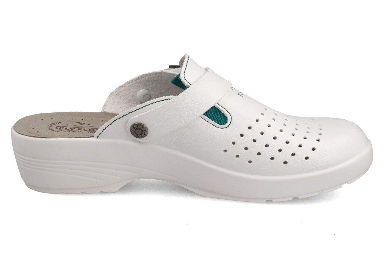 fly-flot-herren-ciabatta-pantolette-aus-evopell-mit-klett image 4