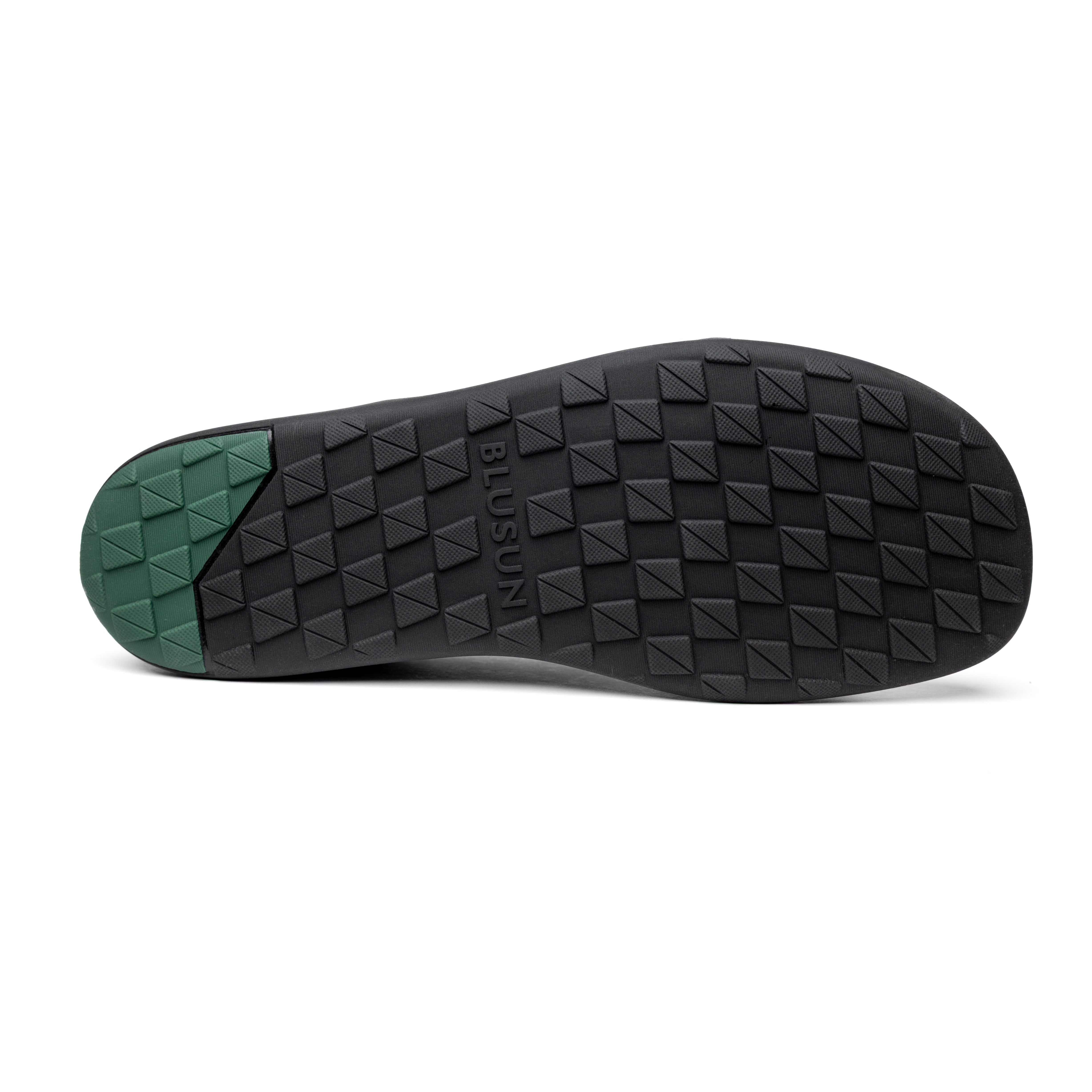 blusun-blsn-200w-barfu-schuh-damen-deep-black image 4