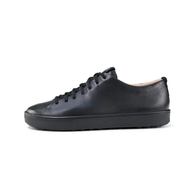 b-r-dale-herren-schn-rschuh-aus-rindnappaleder image 1