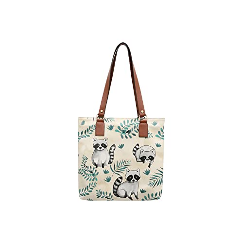 dogo-multi-pocket-bag-umh-ngetasche-cute-but-psycho image 6