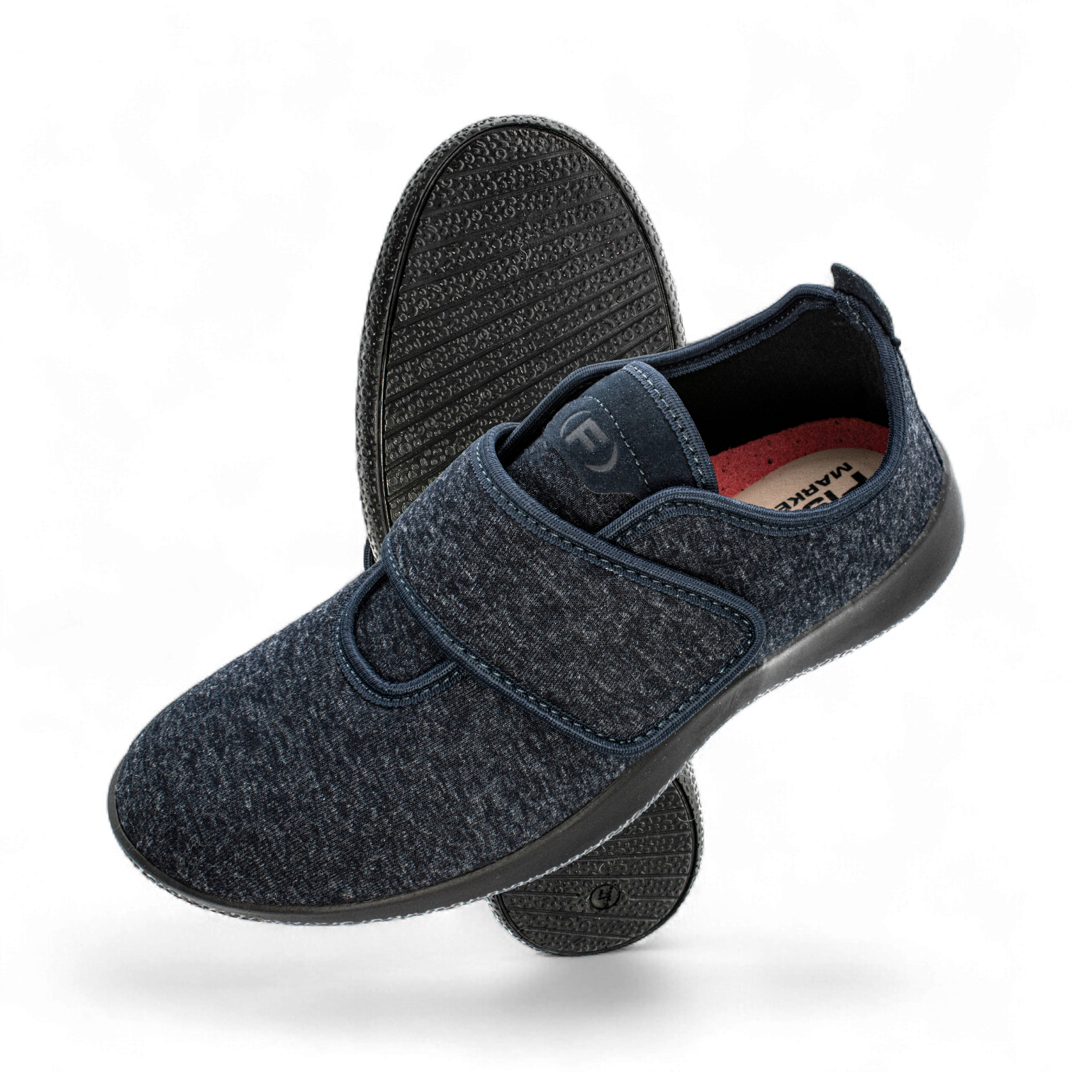 fischer-markenschuh-ortho-aktiv-643012-unisex-halbschuh-h-weite image 7
