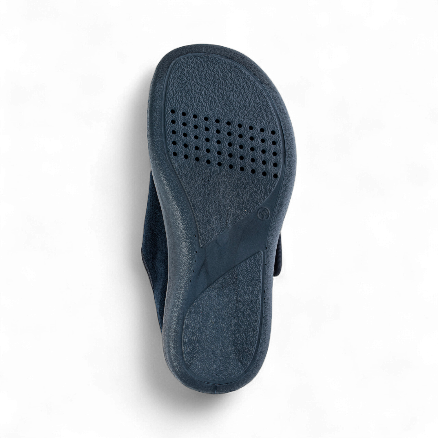 fischer-markenschuh-klett-hausschuh-bad-wiessee-0565-extraweit-l-weite image 5