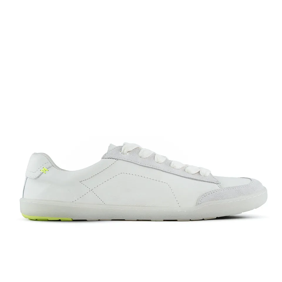 blusun-blsn-500w-barfu-sneaker-damen-wei-leder image 1