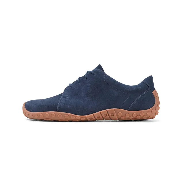 b-r-jace-schn-rschuh-blau image 1