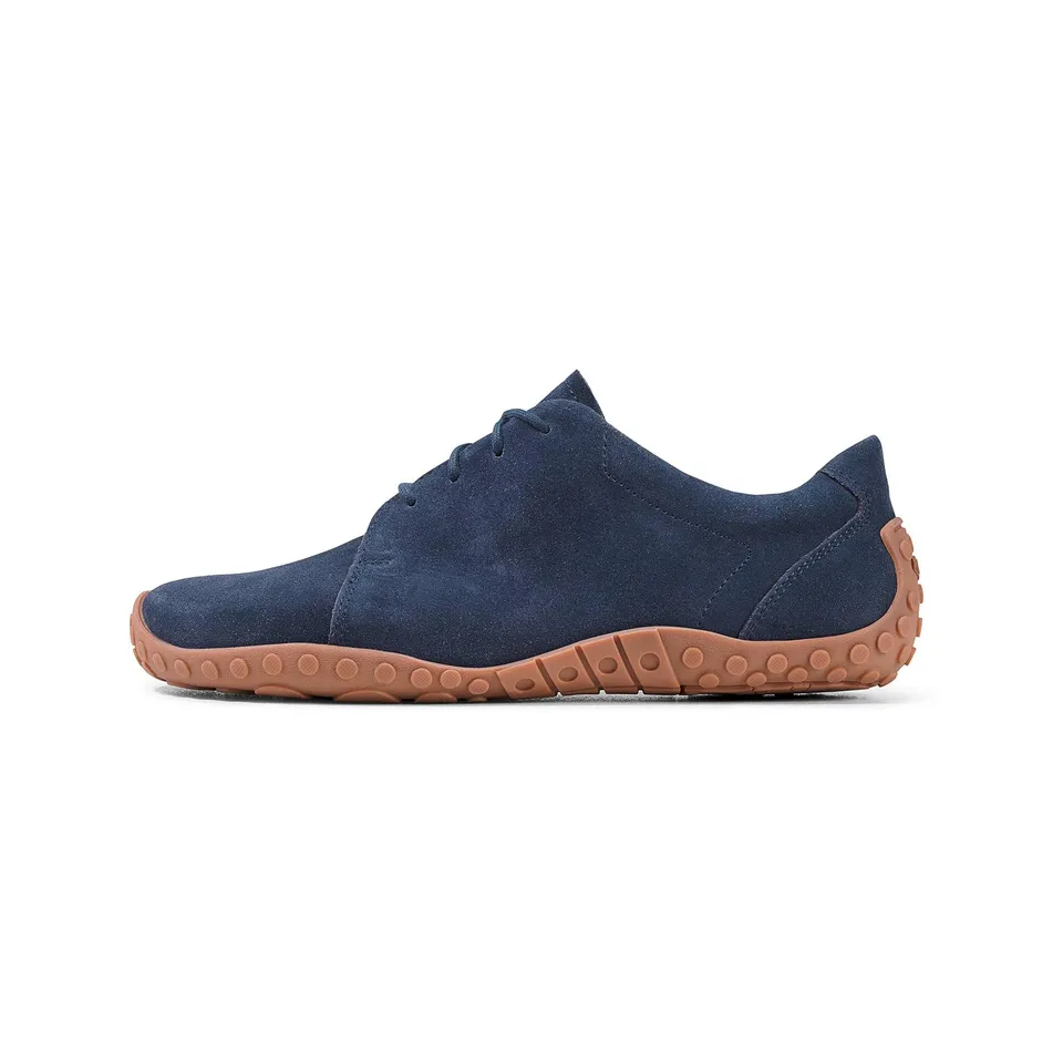 b-r-jace-schn-rschuh-blau image 1