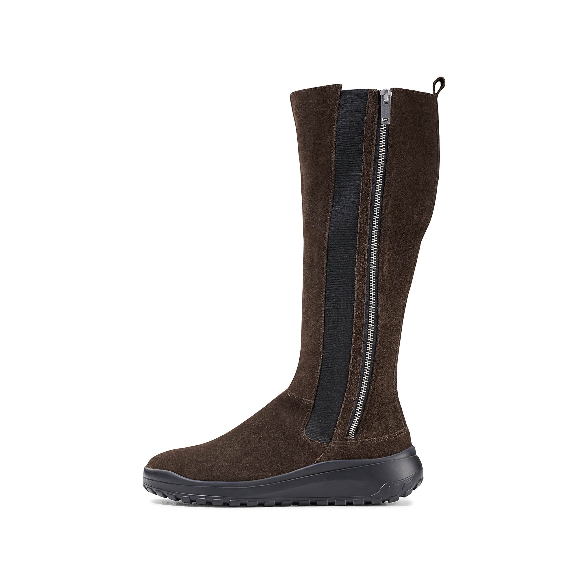 b-r-daria-damen-stiefel-schwarz-kalbnappaleder-eva image 8