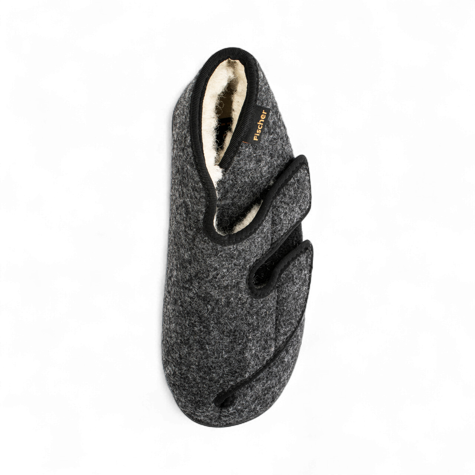 fischer-markenschuh-klett-hausschuh-bad-wiessee-0555-extraweit-l-weite image 3