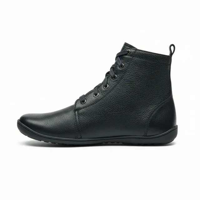 b-r-julie-2-0-damen-barfu-schn-rschuh-stiefelette image 1