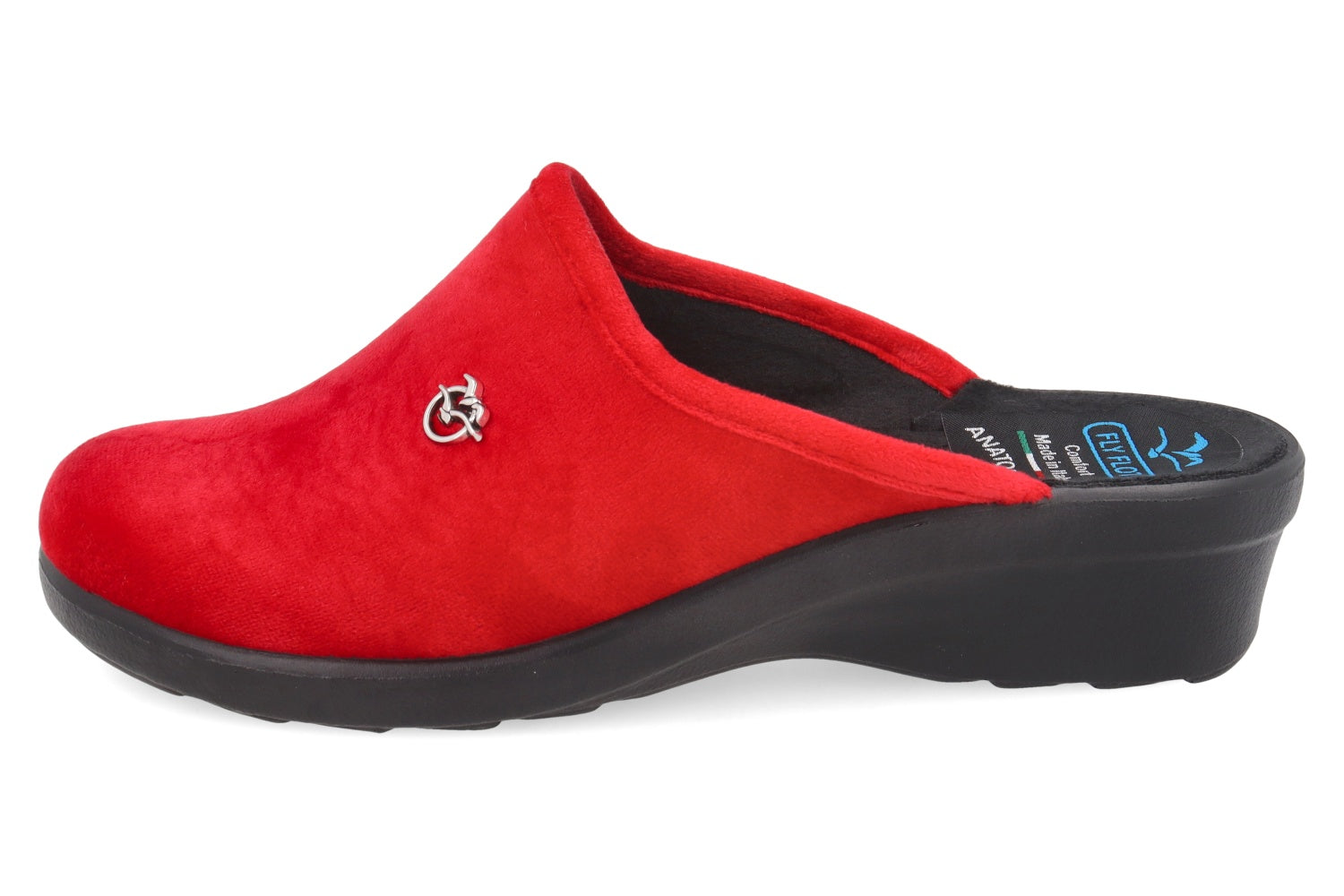 fly-flot-ciabatta-da-donna-in-morbida-microfibra-damen-pantolette-4-cm image 3