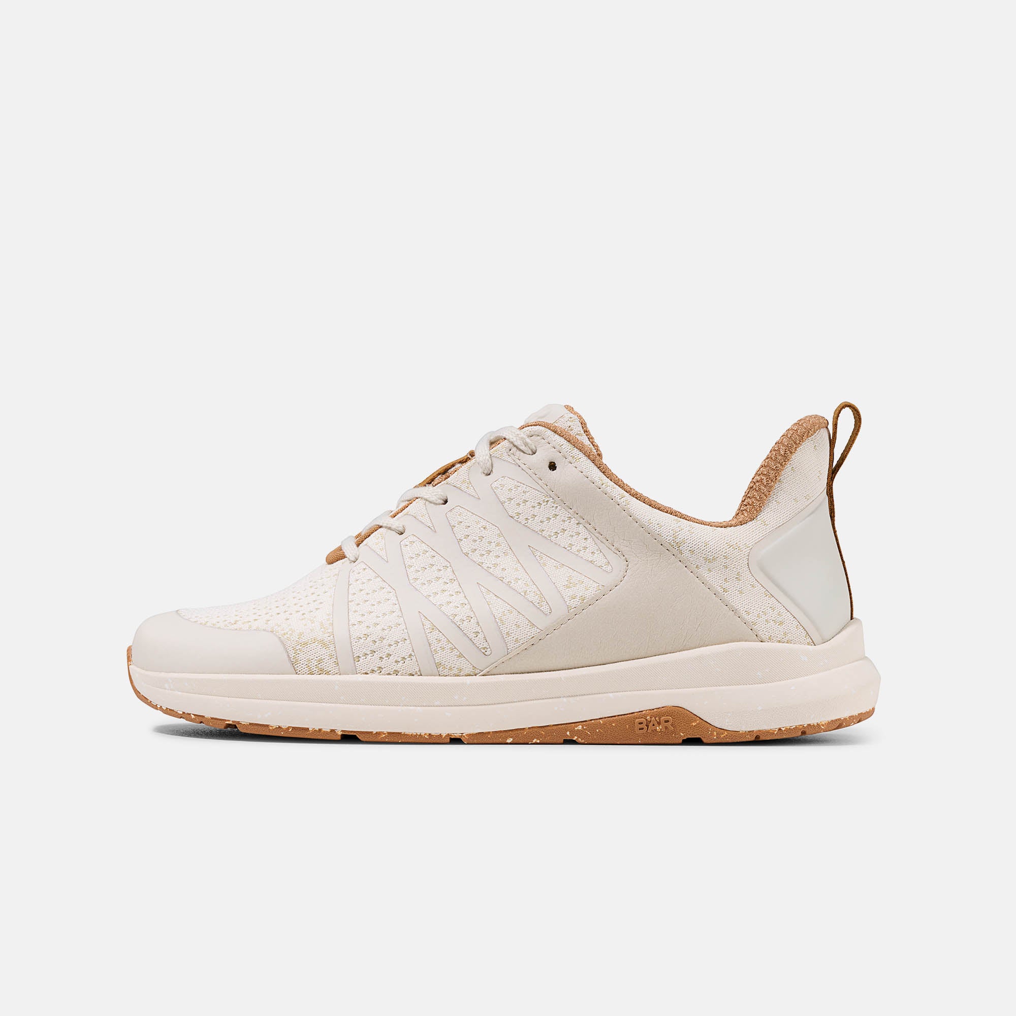 b-r-urban-move-damen-sportschuh-schlanke-silhouette image 4