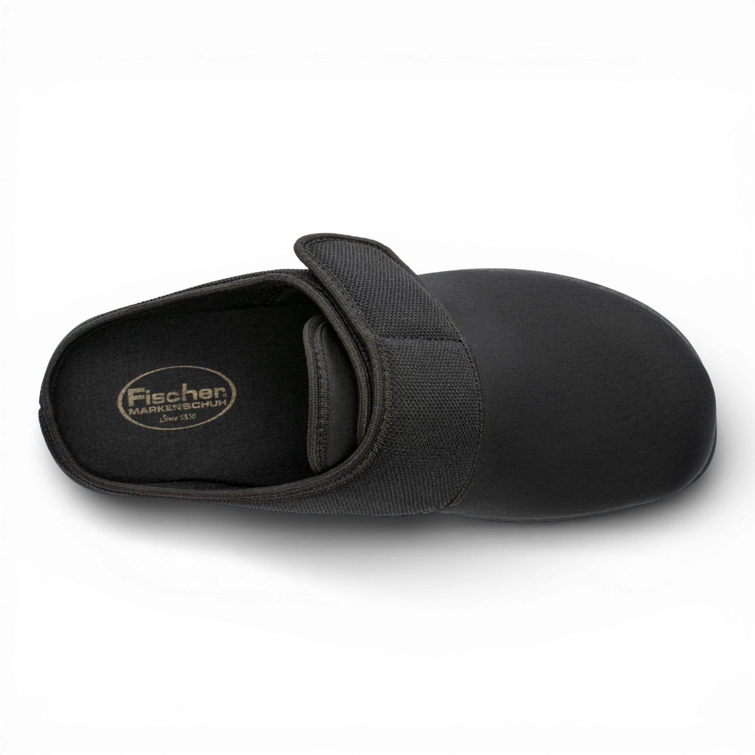fischer-markenschuh-unisex-bequem-pantolette-cornelius-18935 image 6