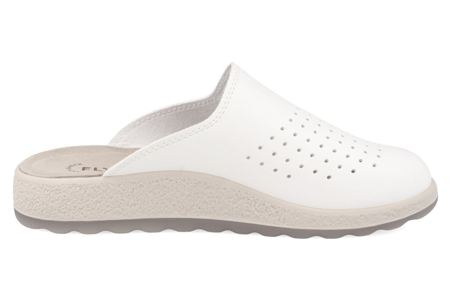 fly-flot-herren-pantolette-stretch-microfaser-hausschuh image 8