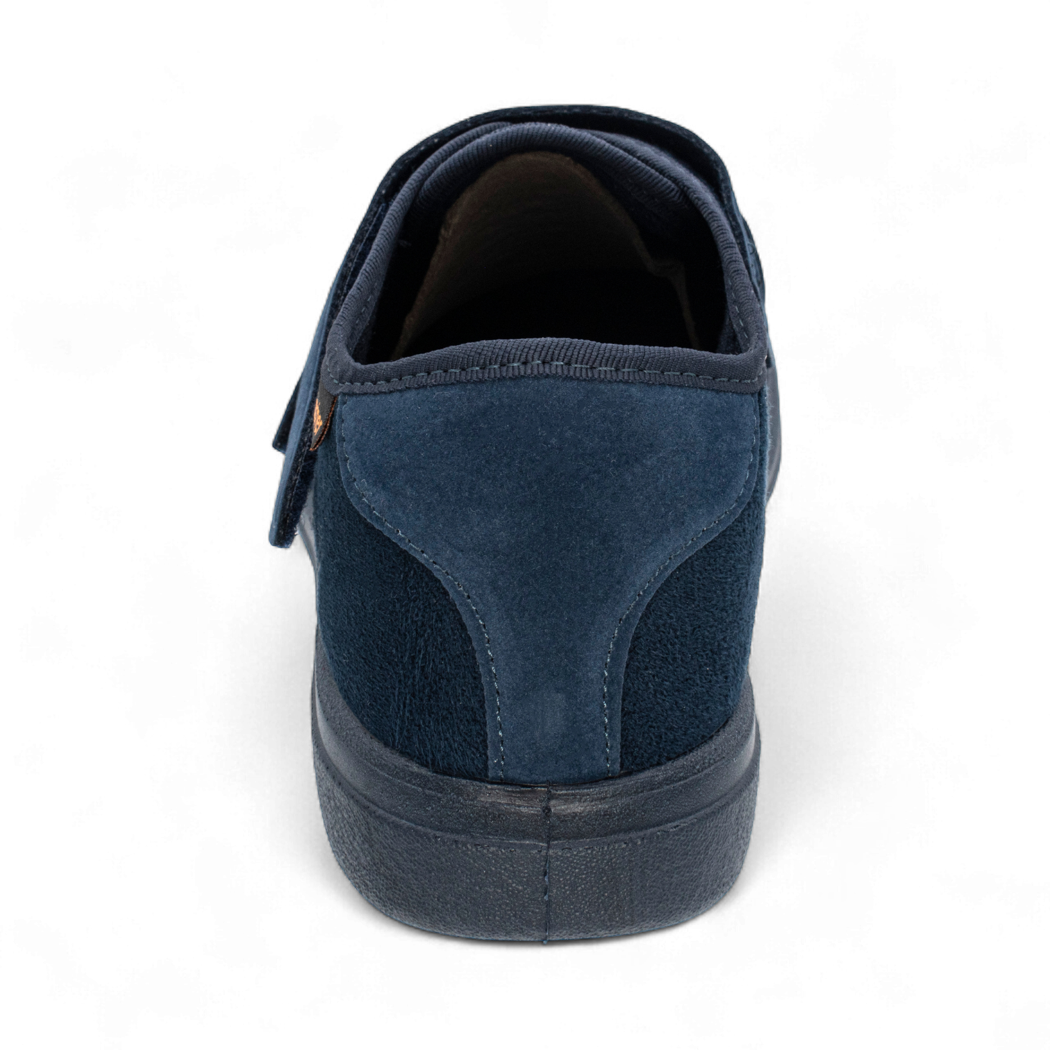 fischer-markenschuh-klett-hausschuh-bad-wiessee-0554-extraweit image 5