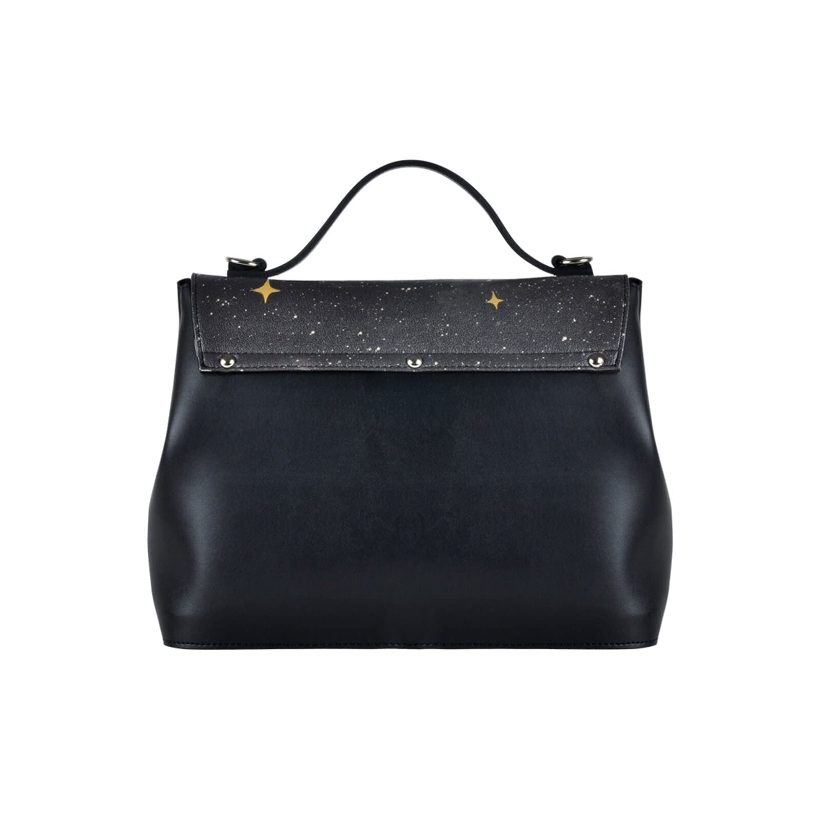 dogo-handy-bag-owls-family-vegane-damen-umh-ngetasche image 3