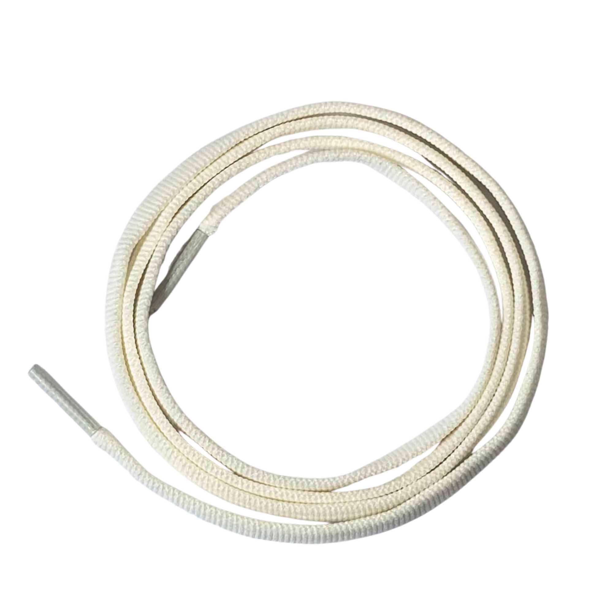 b-r-sportsenkel-flach-6-mm-aus-polyester-in-schwarz-wei image 3