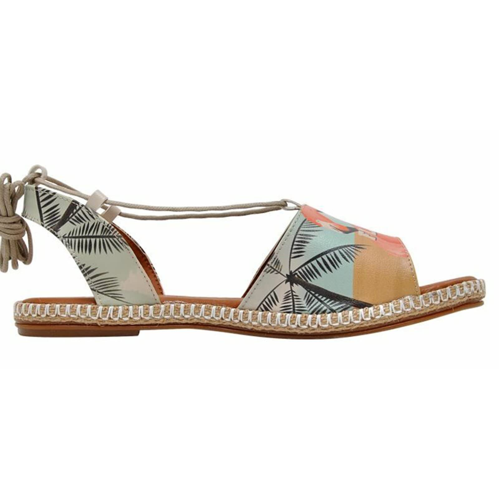 dogo-hazel-vegane-damen-sandalen-sommer-freizeit-sandalen image 3