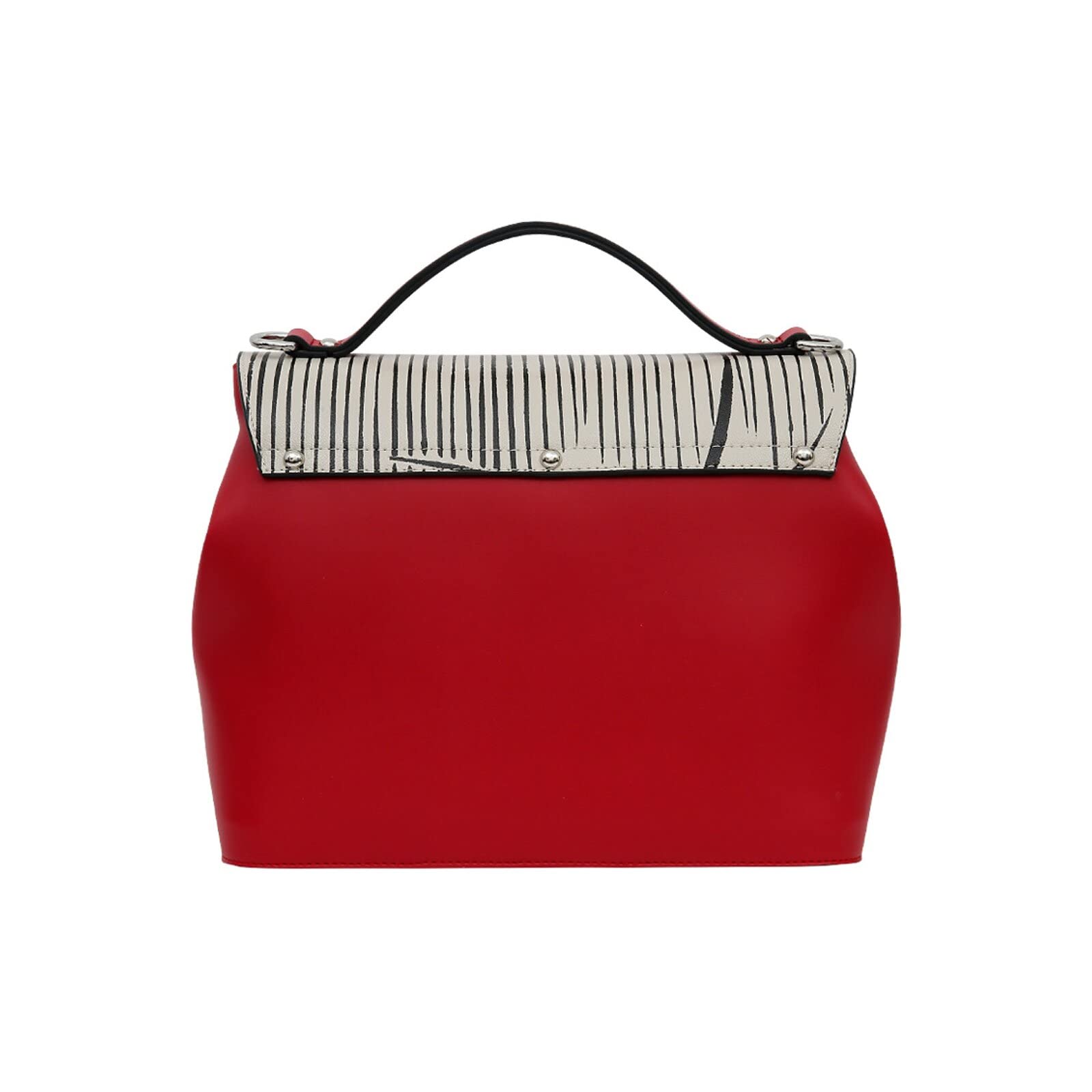 dogo-handy-bag-tiny-but-mighty-vegane-damen-umh-ngetasche image 3