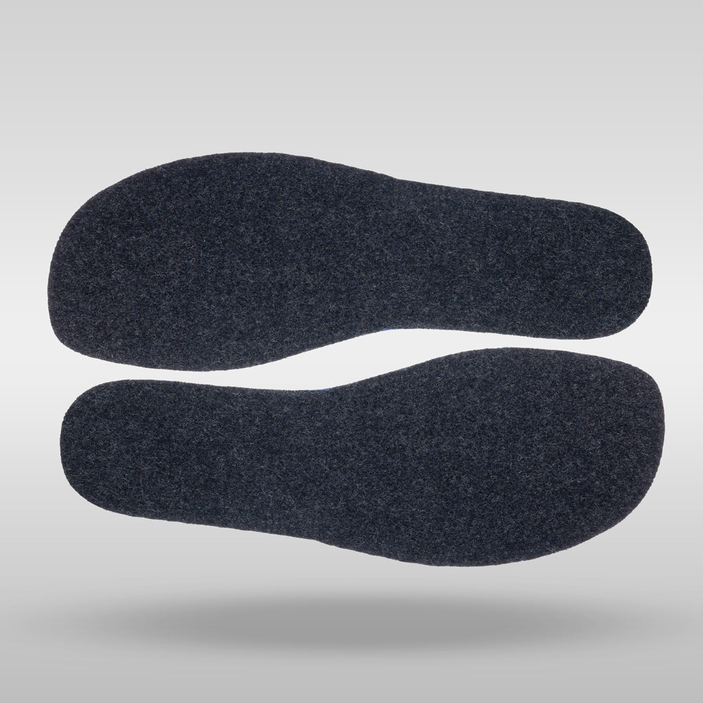 blusun-tgs01-blugrip-einlegesohle-eu-wolle-f-r-blsn-020-blsn-030 image 2